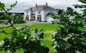 Colman House